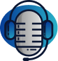 Adoro Radio