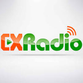 CX RADIO
