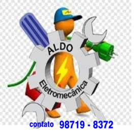 ALDO