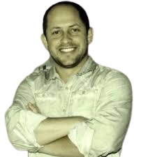 Fabiano Farias