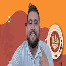 Eduardo Fornaro