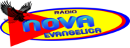 Radio Nova Evangelica