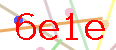 código captcha